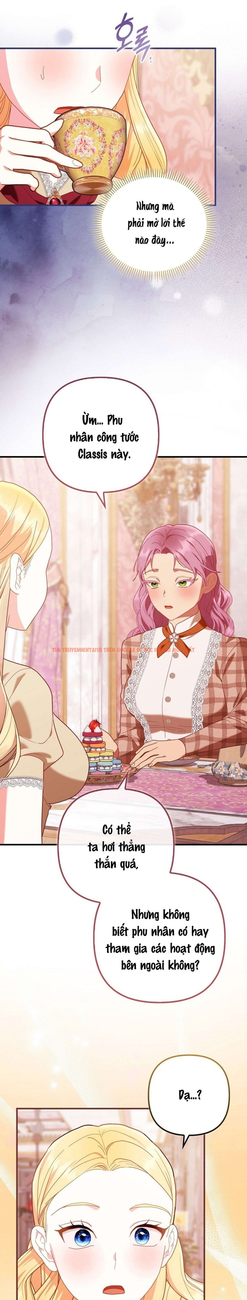 Xem ảnh 6 0 trong truyện hentai 〖18+〗- Trái Cấm Và Tội Lỗi - Chapter 30 - www.hentaitvn.net Xem ảnh 6 0 trong truyện hentai 〖18+〗- Trái Cấm Và Tội Lỗi - Chapter 30 - www.hentaitvn.net