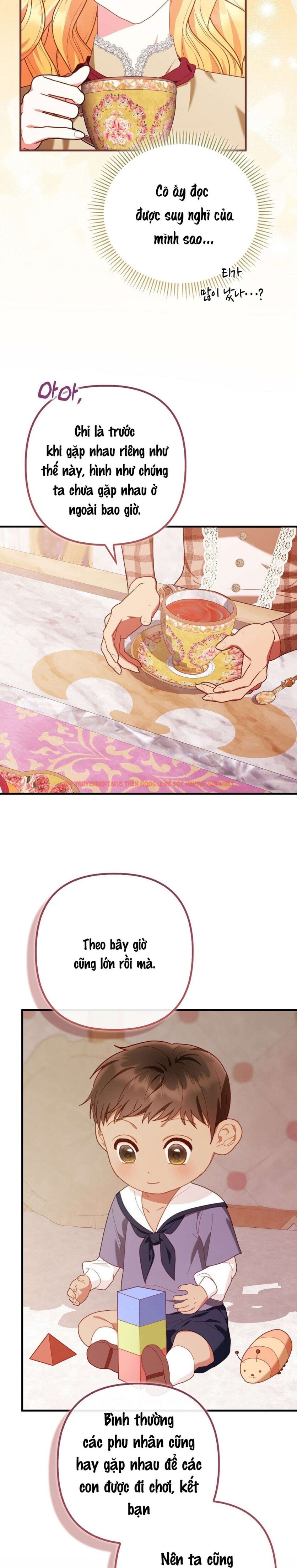 Xem ảnh 6 1 trong truyện hentai 〖18+〗- Trái Cấm Và Tội Lỗi - Chapter 30 - www.hentaitvn.net Xem ảnh 6 1 trong truyện hentai 〖18+〗- Trái Cấm Và Tội Lỗi - Chapter 30 - www.hentaitvn.net