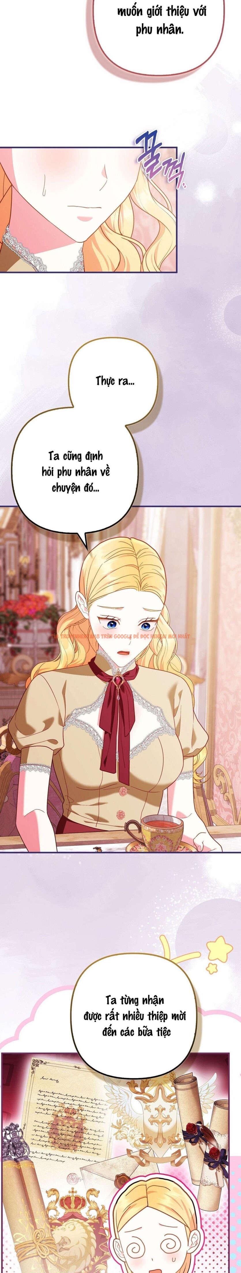 Xem ảnh 6 2 trong truyện hentai 〖18+〗- Trái Cấm Và Tội Lỗi - Chapter 30 - www.hentaitvn.net Xem ảnh 6 2 trong truyện hentai 〖18+〗- Trái Cấm Và Tội Lỗi - Chapter 30 - www.hentaitvn.net