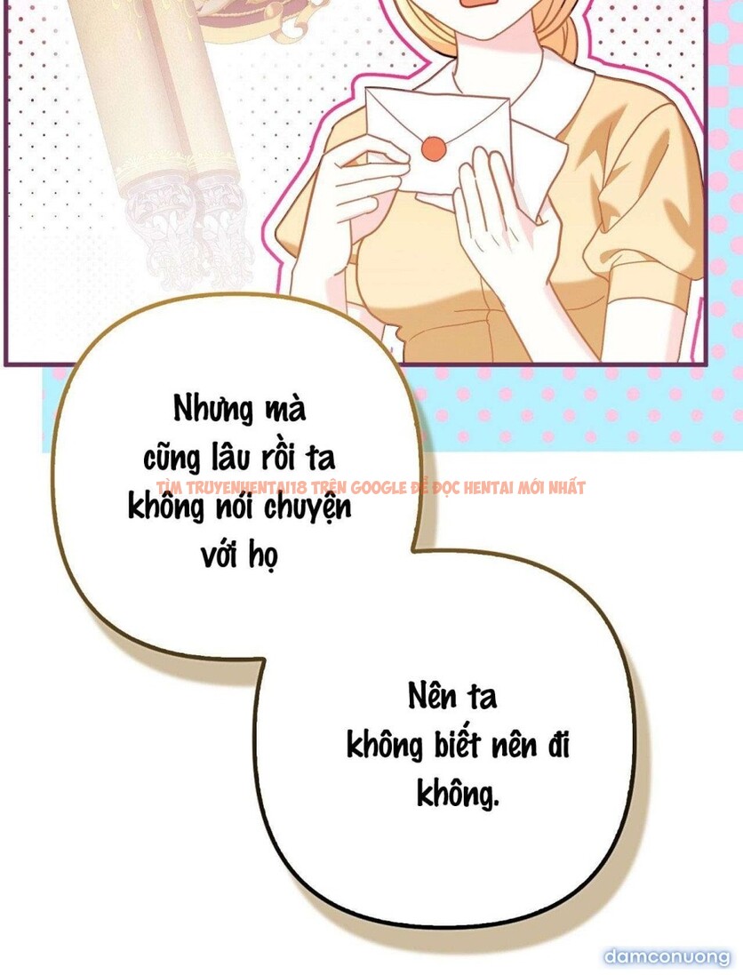 Xem ảnh 6 3 trong truyện hentai 〖18+〗- Trái Cấm Và Tội Lỗi - Chapter 30 - www.hentaitvn.net Xem ảnh 6 3 trong truyện hentai 〖18+〗- Trái Cấm Và Tội Lỗi - Chapter 30 - www.hentaitvn.net