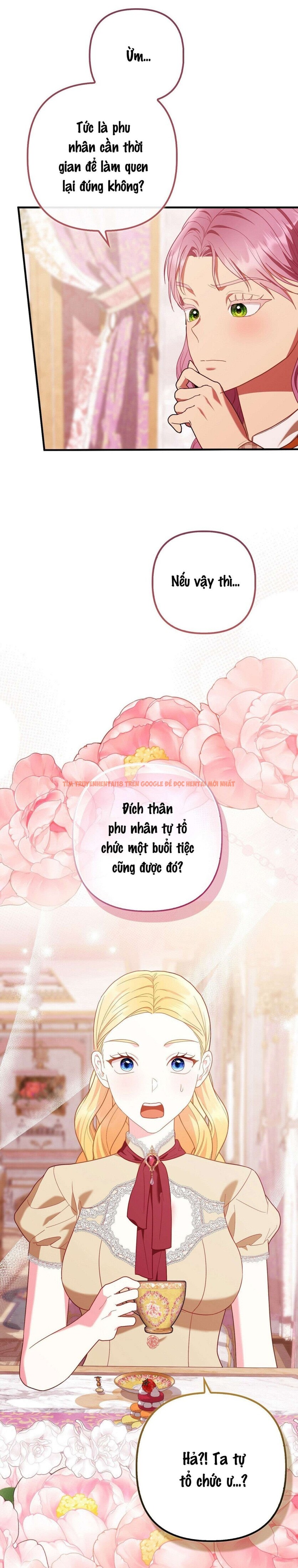 Xem ảnh 7 0 trong truyện hentai 〖18+〗- Trái Cấm Và Tội Lỗi - Chapter 30 - www.hentaitvn.net Xem ảnh 7 0 trong truyện hentai 〖18+〗- Trái Cấm Và Tội Lỗi - Chapter 30 - www.hentaitvn.net