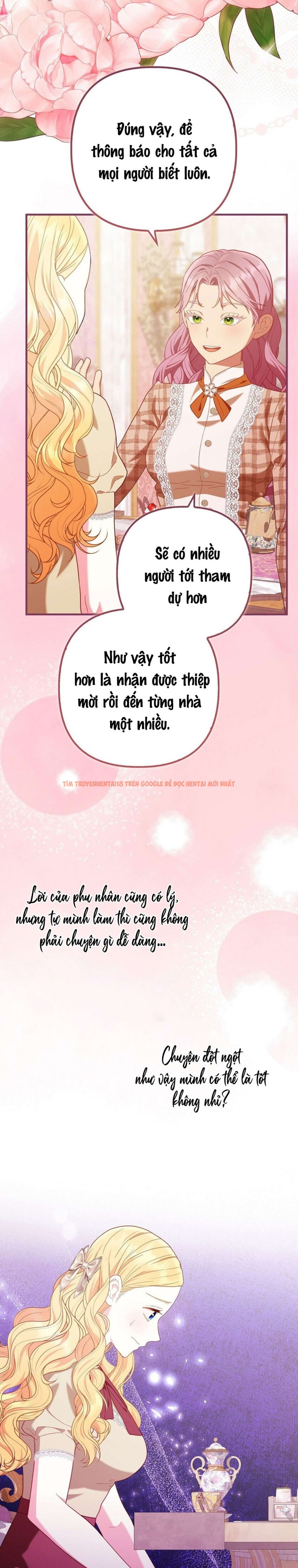 Xem ảnh 7 1 trong truyện hentai 〖18+〗- Trái Cấm Và Tội Lỗi - Chapter 30 - www.hentaitvn.net Xem ảnh 7 1 trong truyện hentai 〖18+〗- Trái Cấm Và Tội Lỗi - Chapter 30 - www.hentaitvn.net