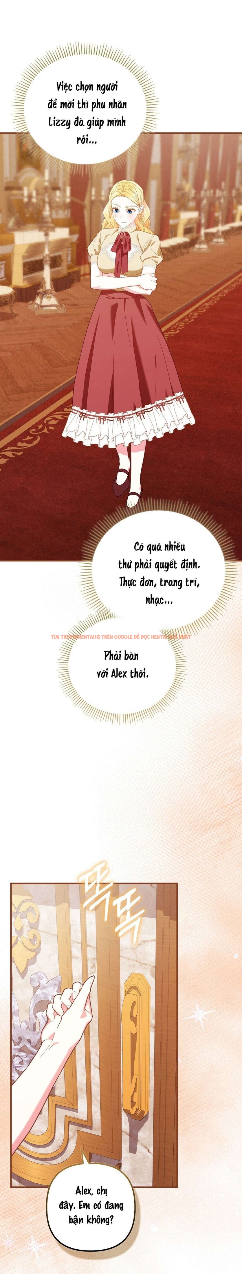 Xem ảnh 8 0 trong truyện hentai 〖18+〗- Trái Cấm Và Tội Lỗi - Chapter 30 - www.hentaitvn.net Xem ảnh 8 0 trong truyện hentai 〖18+〗- Trái Cấm Và Tội Lỗi - Chapter 30 - www.hentaitvn.net