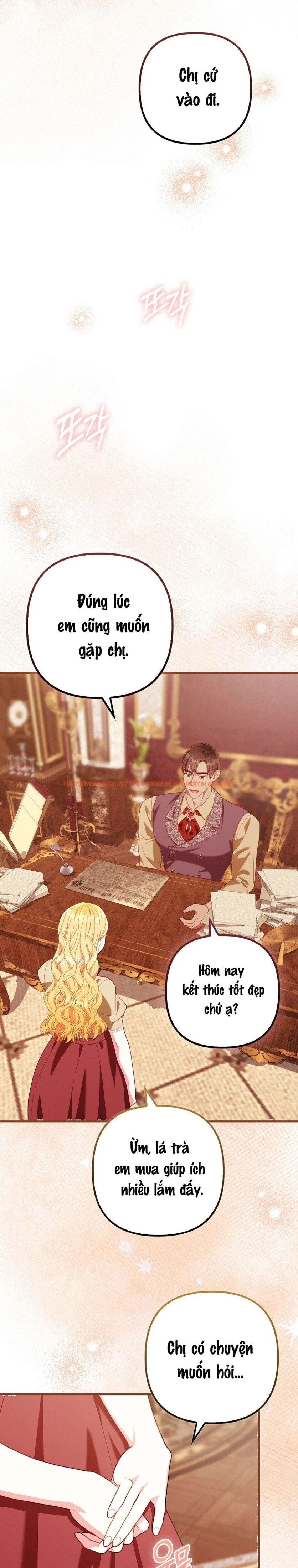 Xem ảnh 8 1 trong truyện hentai 〖18+〗- Trái Cấm Và Tội Lỗi - Chapter 30 - www.hentaitvn.net Xem ảnh 8 1 trong truyện hentai 〖18+〗- Trái Cấm Và Tội Lỗi - Chapter 30 - www.hentaitvn.net