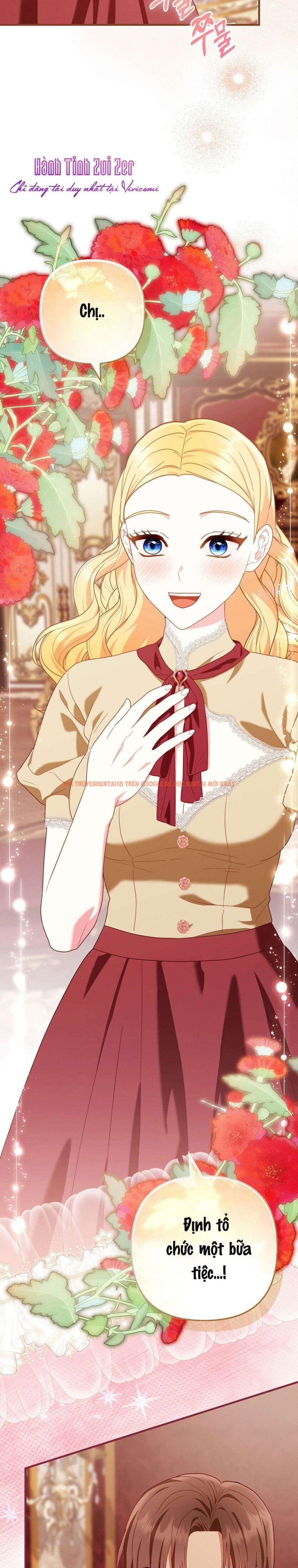 Xem ảnh 8 2 trong truyện hentai 〖18+〗- Trái Cấm Và Tội Lỗi - Chapter 30 - www.hentaitvn.net Xem ảnh 8 2 trong truyện hentai 〖18+〗- Trái Cấm Và Tội Lỗi - Chapter 30 - www.hentaitvn.net