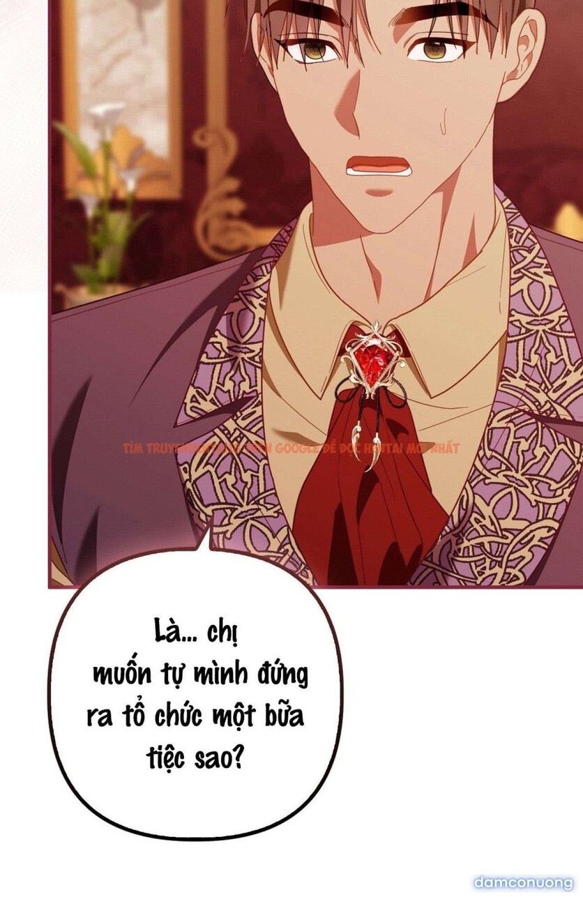 Xem ảnh 8 3 trong truyện hentai 〖18+〗- Trái Cấm Và Tội Lỗi - Chapter 30 - www.hentaitvn.net Xem ảnh 8 3 trong truyện hentai 〖18+〗- Trái Cấm Và Tội Lỗi - Chapter 30 - www.hentaitvn.net