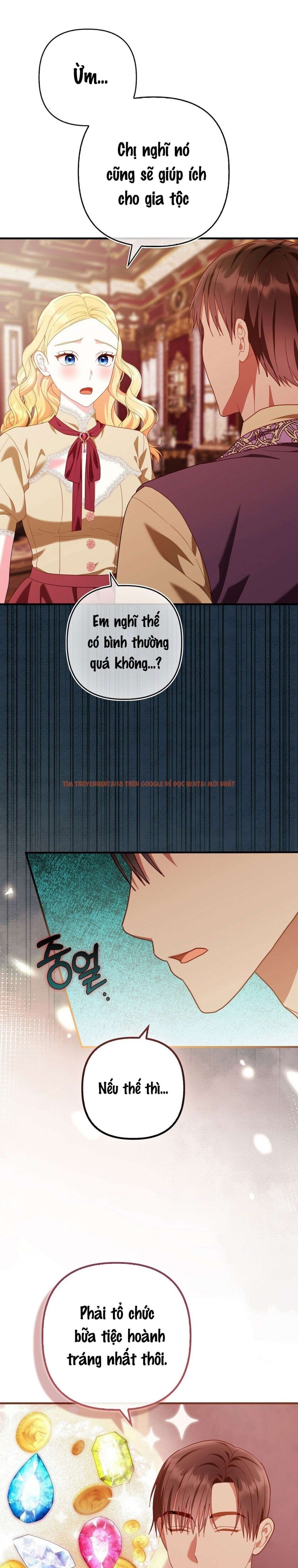 Xem ảnh 9 0 trong truyện hentai 〖18+〗- Trái Cấm Và Tội Lỗi - Chapter 30 - www.hentaitvn.net Xem ảnh 9 0 trong truyện hentai 〖18+〗- Trái Cấm Và Tội Lỗi - Chapter 30 - www.hentaitvn.net