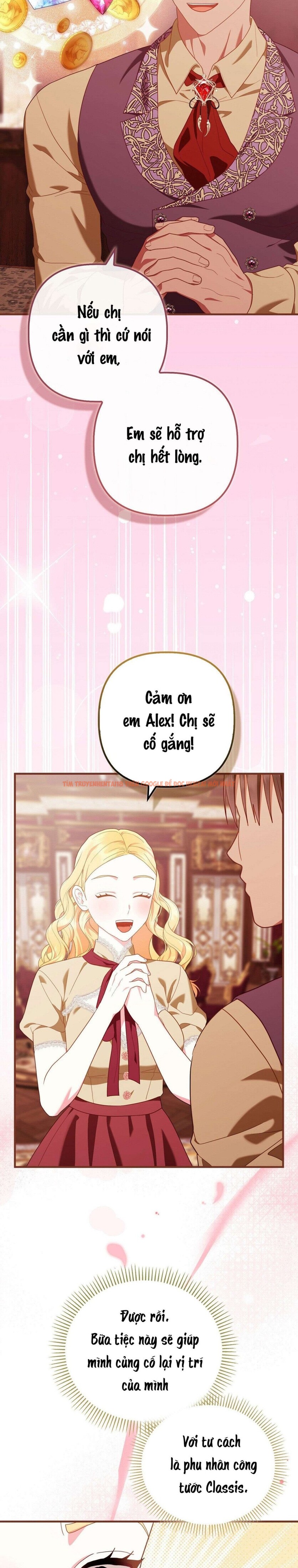 Xem ảnh 9 1 trong truyện hentai 〖18+〗- Trái Cấm Và Tội Lỗi - Chapter 30 - www.hentaitvn.net Xem ảnh 9 1 trong truyện hentai 〖18+〗- Trái Cấm Và Tội Lỗi - Chapter 30 - www.hentaitvn.net