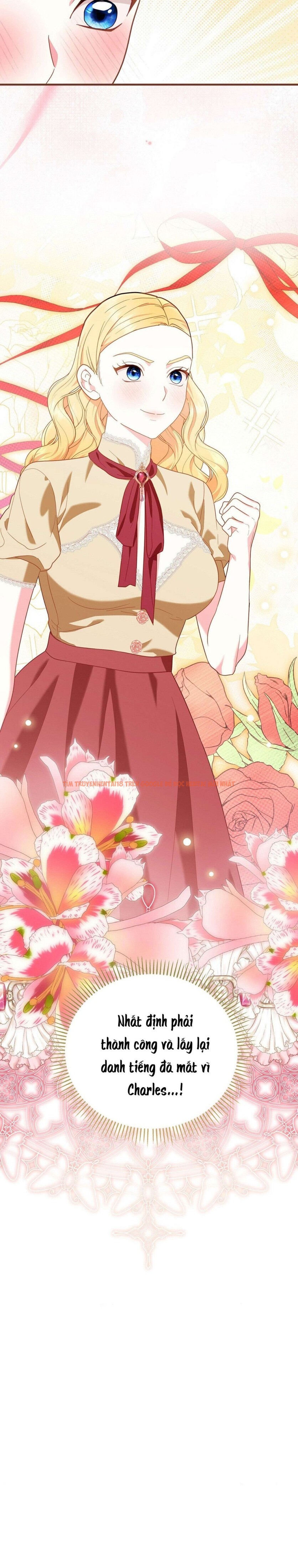 Xem ảnh 9 2 trong truyện hentai 〖18+〗- Trái Cấm Và Tội Lỗi - Chapter 30 - www.hentaitvn.net Xem ảnh 9 2 trong truyện hentai 〖18+〗- Trái Cấm Và Tội Lỗi - Chapter 30 - www.hentaitvn.net