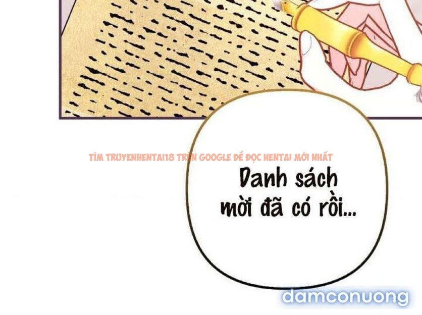 Xem ảnh 〖18+〗- Trái Cấm Và Tội Lỗi - Chapter 31 - 1 5 - Truyenhentaiz.net