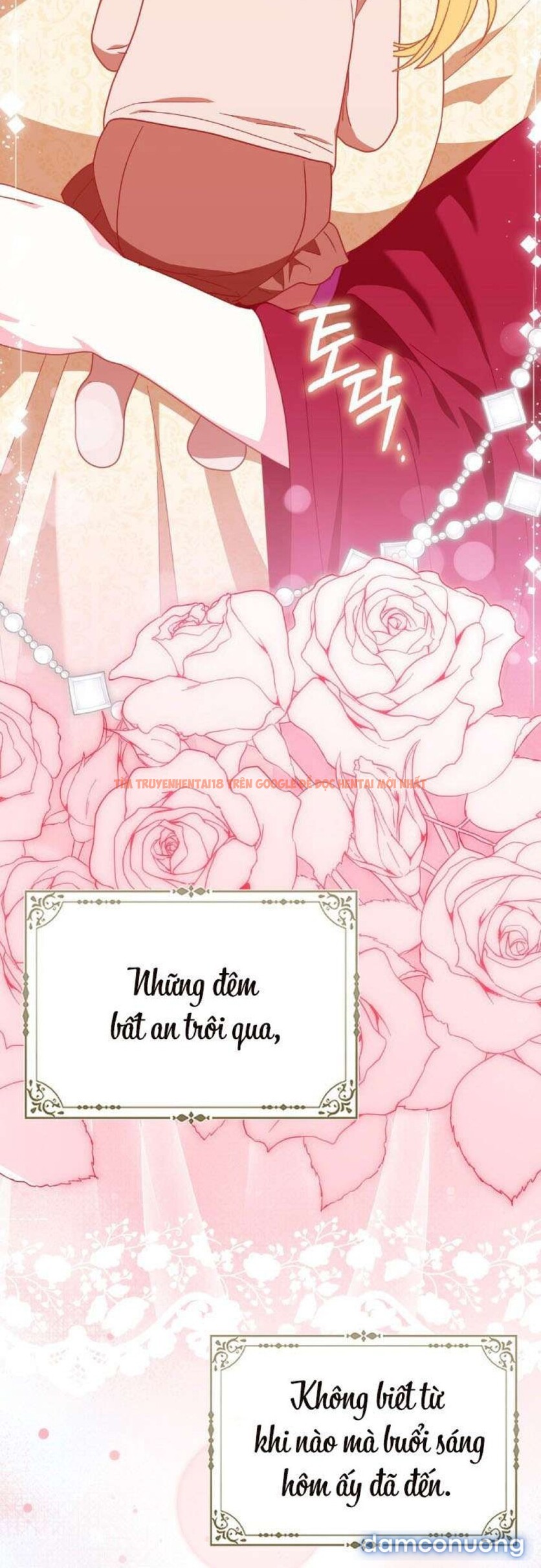 Xem ảnh 〖18+〗- Trái Cấm Và Tội Lỗi - Chapter 31 - 3 4 - Truyenhentaiz.net