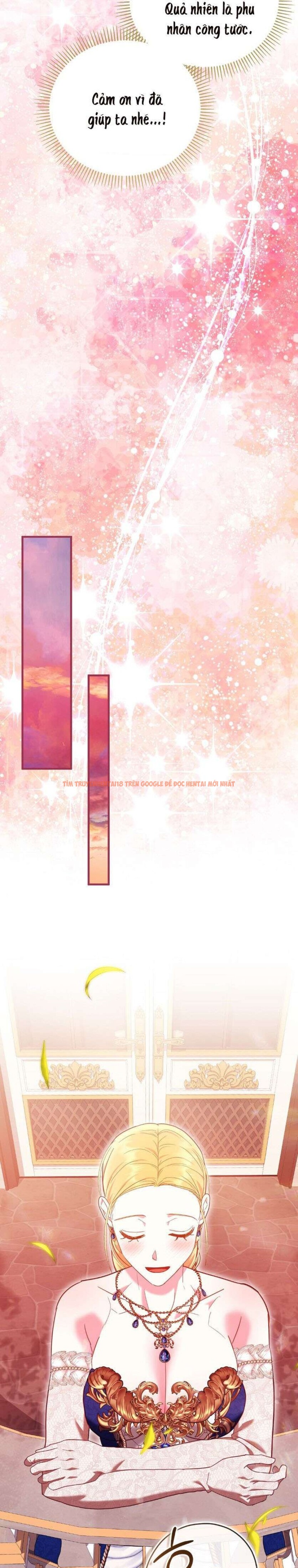 Xem ảnh 〖18+〗- Trái Cấm Và Tội Lỗi - Chapter 31 - 6 0 - Truyenhentaiz.net