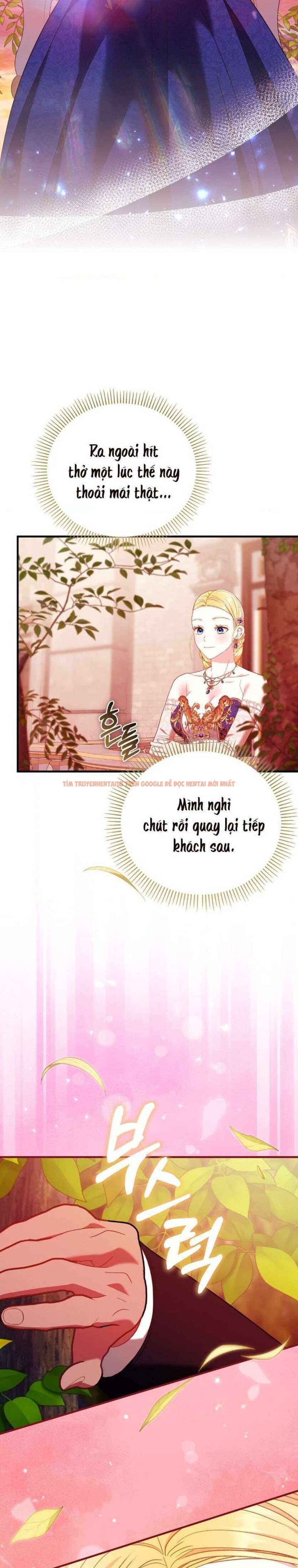 Xem ảnh 〖18+〗- Trái Cấm Và Tội Lỗi - Chapter 31 - 6 2 - Truyenhentaiz.net