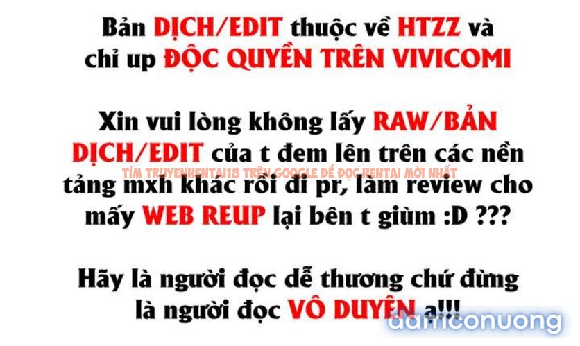 Xem ảnh 2 trong truyện hentai 〖18+〗- Trái Cấm Và Tội Lỗi - Chapter 32 - hentaitvn.net