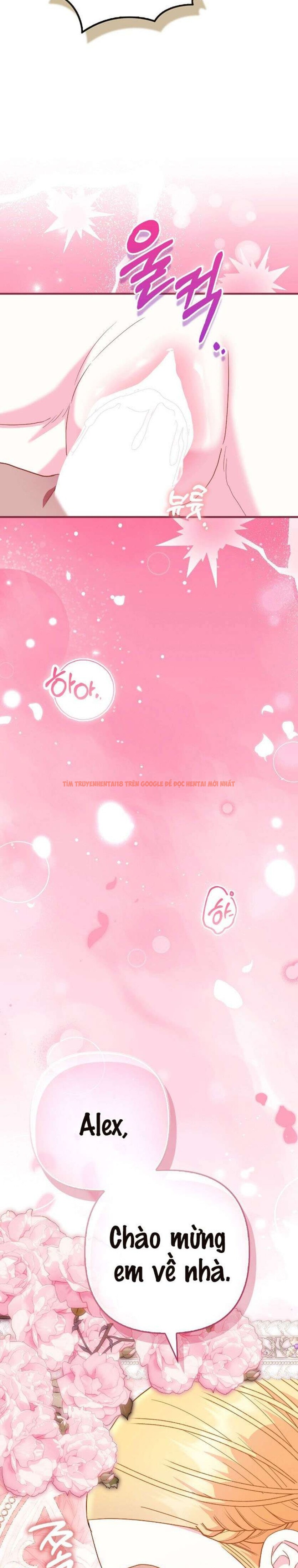 Xem ảnh 7 2 trong truyện hentai 〖18+〗- Trái Cấm Và Tội Lỗi - Chapter 32 - hentaitvn.net