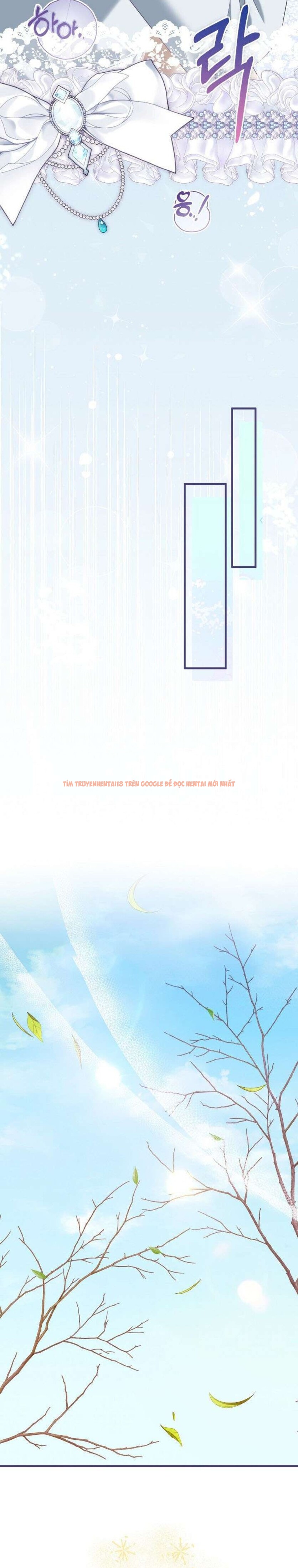 Xem ảnh 8 7 trong truyện hentai 〖18+〗- Trái Cấm Và Tội Lỗi - Chapter 32 - hentaitvn.net