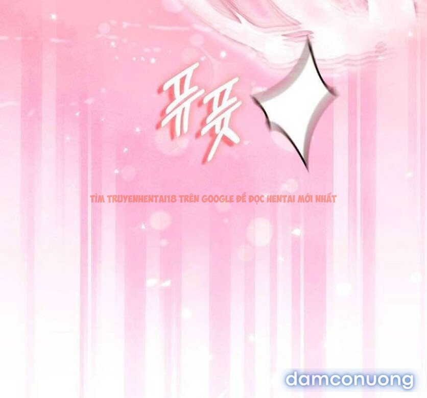 Xem ảnh 〖18+〗- Trái Cấm Và Tội Lỗi - Chapter 33 - 3 5 - Truyenhentaiz.net