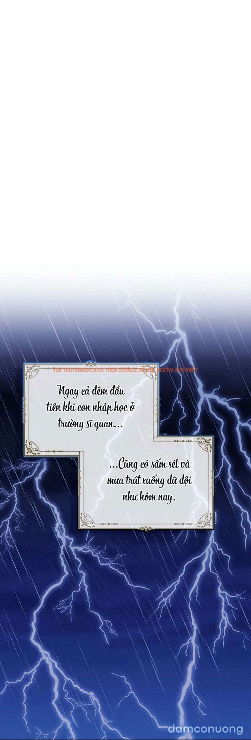 Xem ảnh 〖18+〗- Trái Cấm Và Tội Lỗi - Chapter 33 - 7 4 - Truyenhentaiz.net