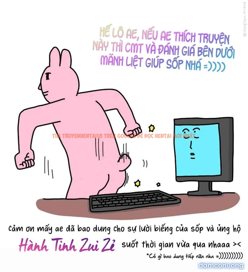 Xem ảnh 〖18+〗- Trái Cấm Và Tội Lỗi - Chapter 33 - 9 - Truyenhentaiz.net