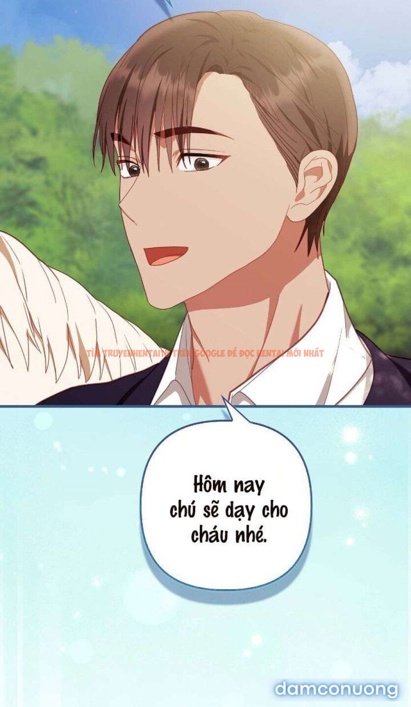 Xem ảnh 〖18+〗- Trái Cấm Và Tội Lỗi - Chapter 34 - 6 5 - Truyenhentaiz.net