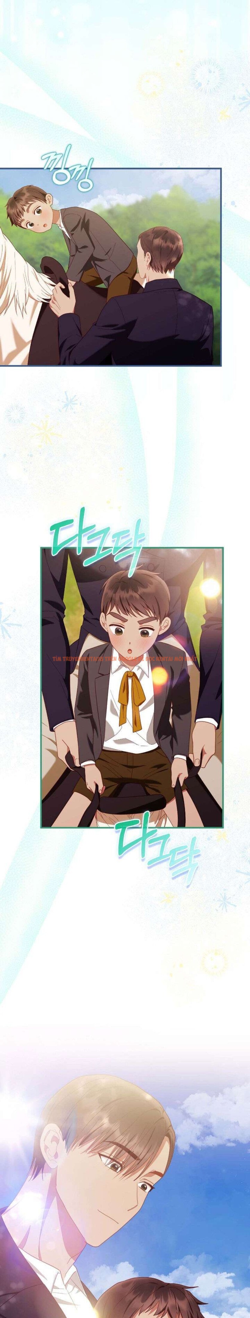 Xem ảnh 〖18+〗- Trái Cấm Và Tội Lỗi - Chapter 34 - 7 0 - Truyenhentaiz.net