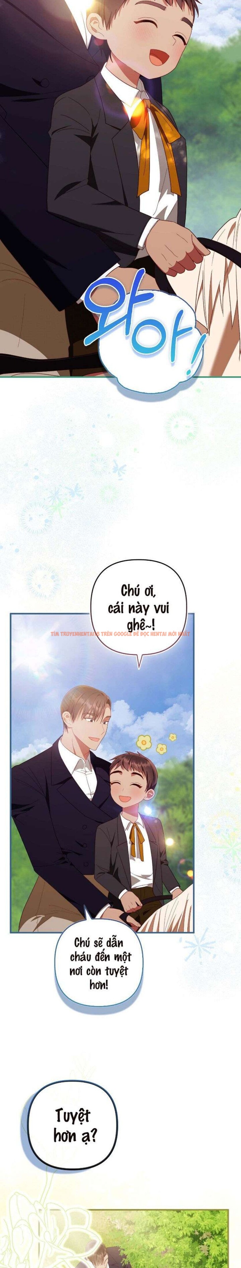 Xem ảnh 〖18+〗- Trái Cấm Và Tội Lỗi - Chapter 34 - 7 1 - Truyenhentaiz.net