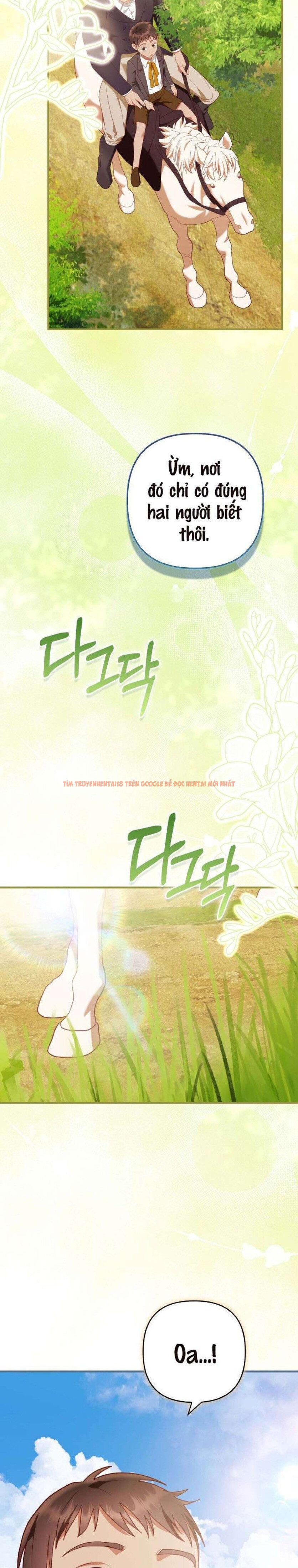 Xem ảnh 〖18+〗- Trái Cấm Và Tội Lỗi - Chapter 34 - 7 2 - Truyenhentaiz.net