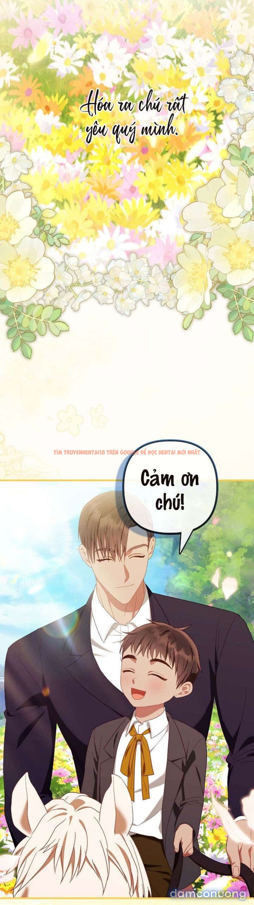 Xem ảnh 〖18+〗- Trái Cấm Và Tội Lỗi - Chapter 34 - 7 4 - Truyenhentaiz.net