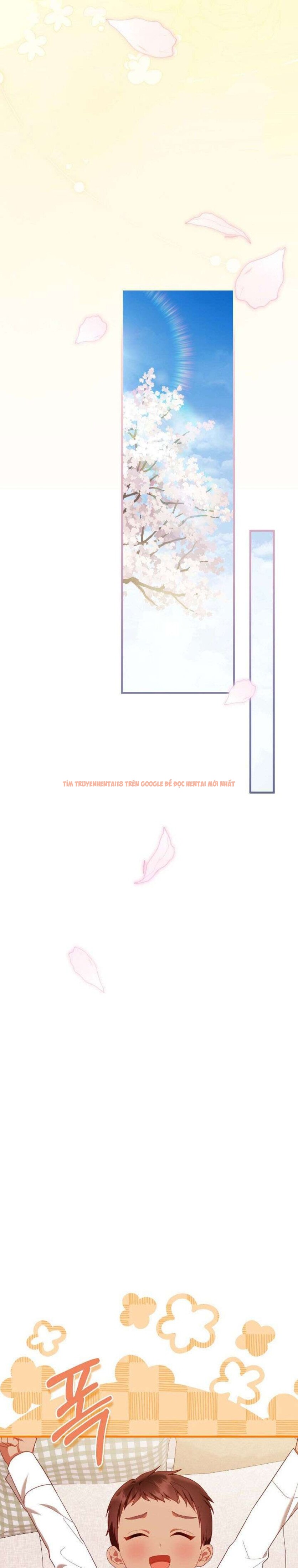 Xem ảnh 〖18+〗- Trái Cấm Và Tội Lỗi - Chapter 34 - 8 0 - Truyenhentaiz.net