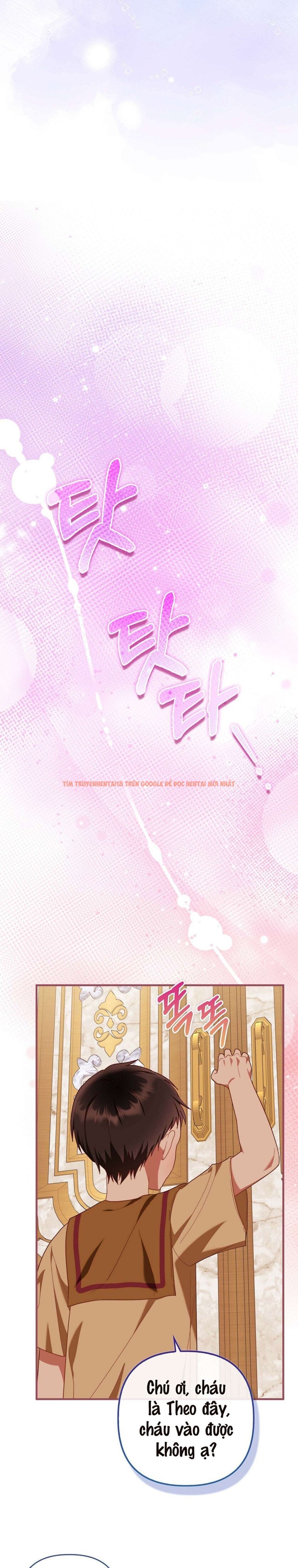 Xem ảnh 〖18+〗- Trái Cấm Và Tội Lỗi - Chapter 35 - 11 0 - Truyenhentaiz.net