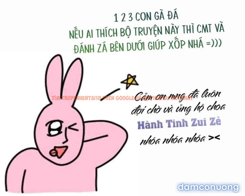 Xem ảnh 〖18+〗- Trái Cấm Và Tội Lỗi - Chapter 35 - 12 - Truyenhentaiz.net