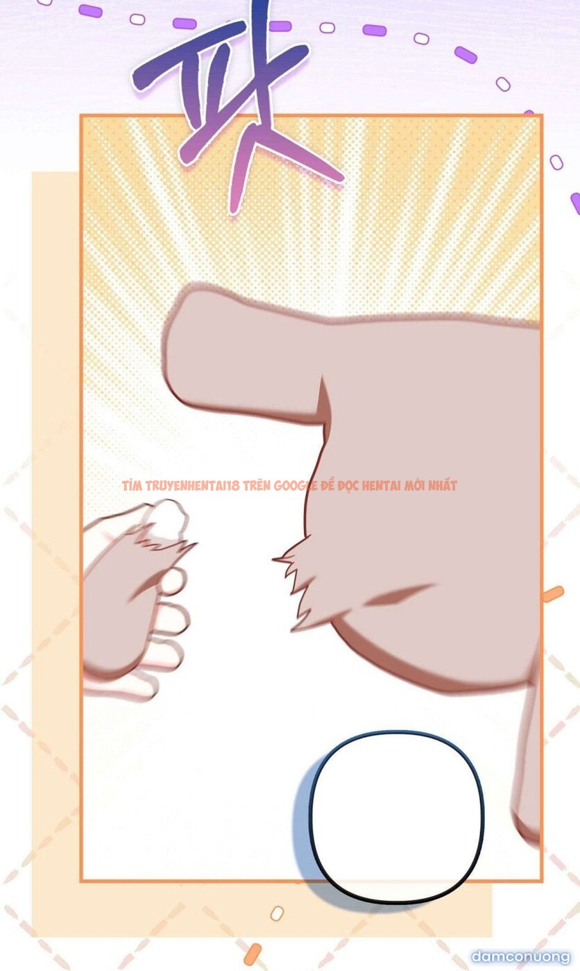 Xem ảnh 〖18+〗- Trái Cấm Và Tội Lỗi - Chapter 35 - 4 3 - Truyenhentaiz.net