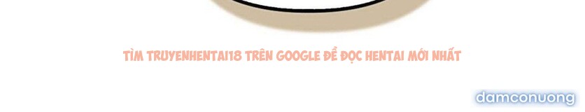 Xem ảnh 〖18+〗- Trái Cấm Và Tội Lỗi - Chapter 35 - 5 4 - Truyenhentaiz.net