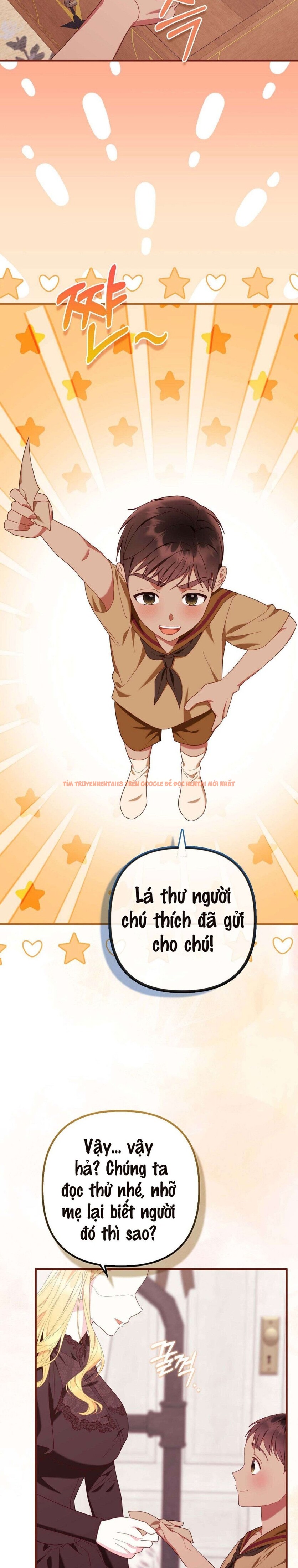 Xem ảnh 〖18+〗- Trái Cấm Và Tội Lỗi - Chapter 35 - 9 2 - Truyenhentaiz.net