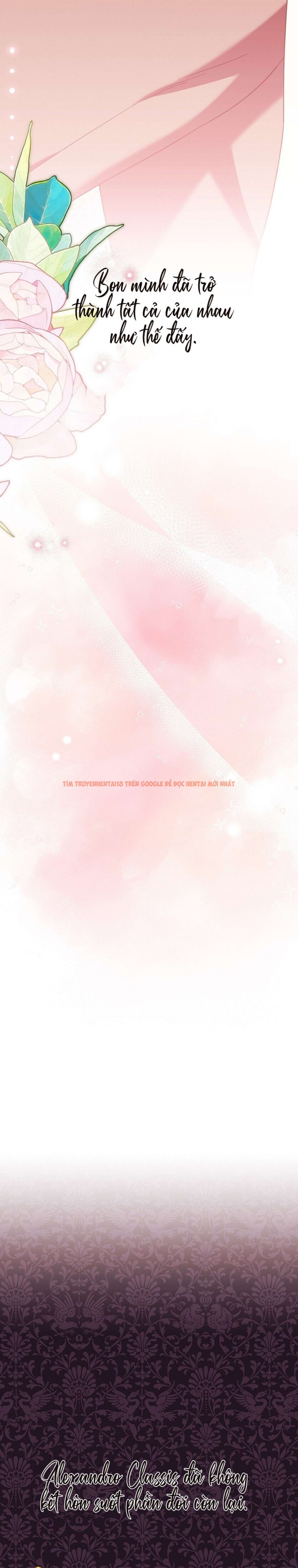 Xem ảnh 〖18+〗- Trái Cấm Và Tội Lỗi - Chapter 36 - 12 1 - Truyenhentaiz.net