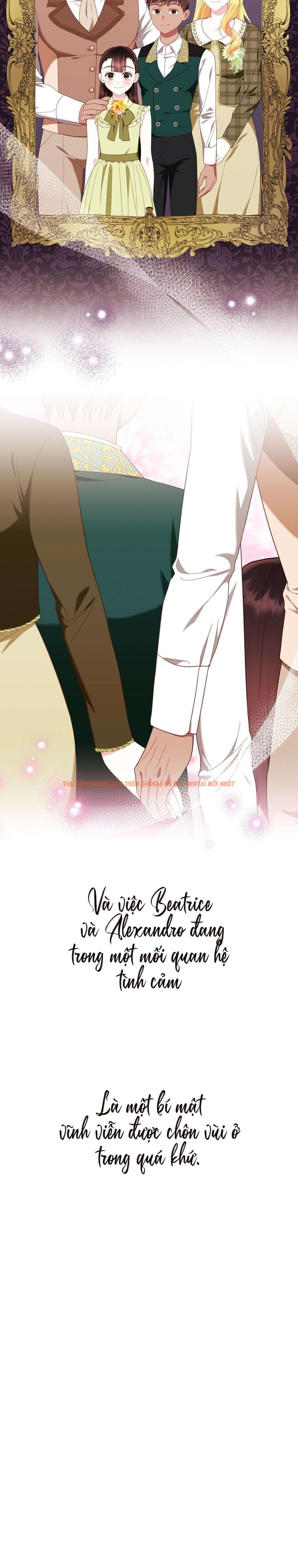 Xem ảnh 〖18+〗- Trái Cấm Và Tội Lỗi - Chapter 36 - 12 4 - Truyenhentaiz.net