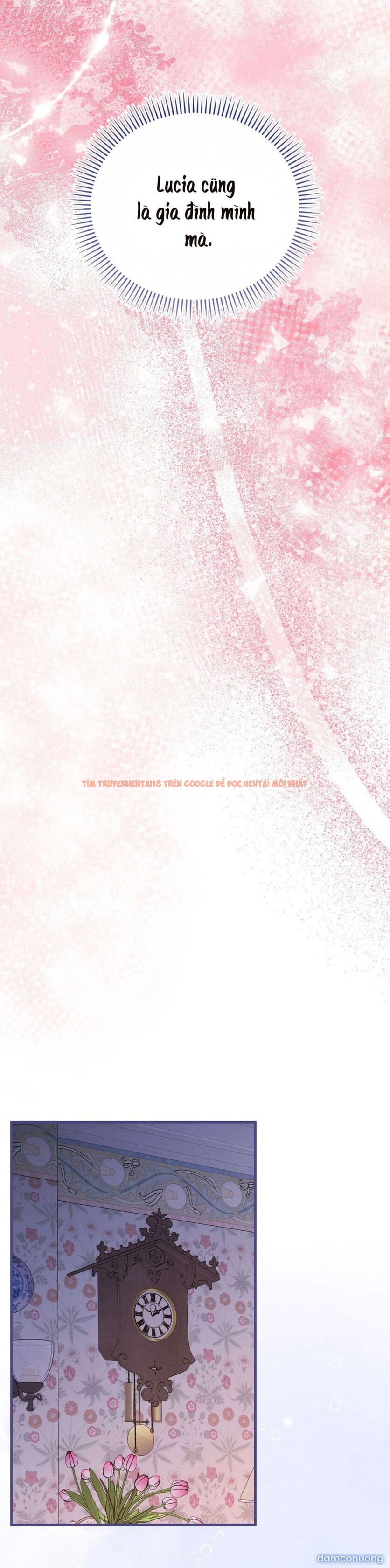 Xem ảnh 〖18+〗- Trái Cấm Và Tội Lỗi - Chapter 36 - 5 2 - Truyenhentaiz.net