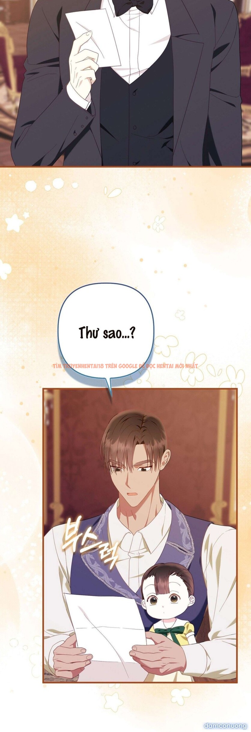 Xem ảnh 〖18+〗- Trái Cấm Và Tội Lỗi - Chapter 36 - 6 3 - Truyenhentaiz.net