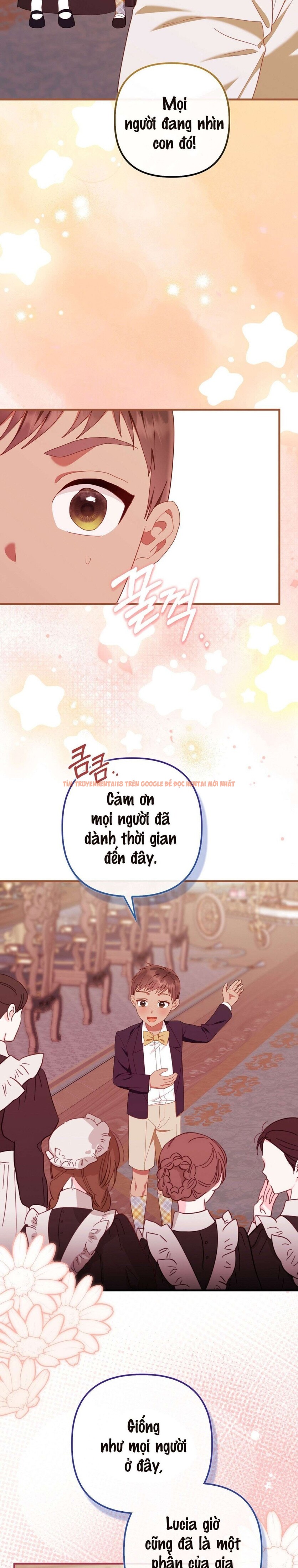 Xem ảnh 〖18+〗- Trái Cấm Và Tội Lỗi - Chapter 36 - 8 2 - Truyenhentaiz.net