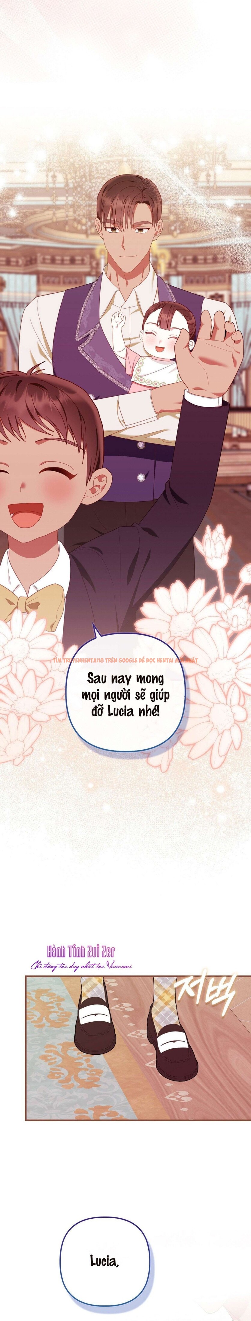 Xem ảnh 〖18+〗- Trái Cấm Và Tội Lỗi - Chapter 36 - 9 0 - Truyenhentaiz.net