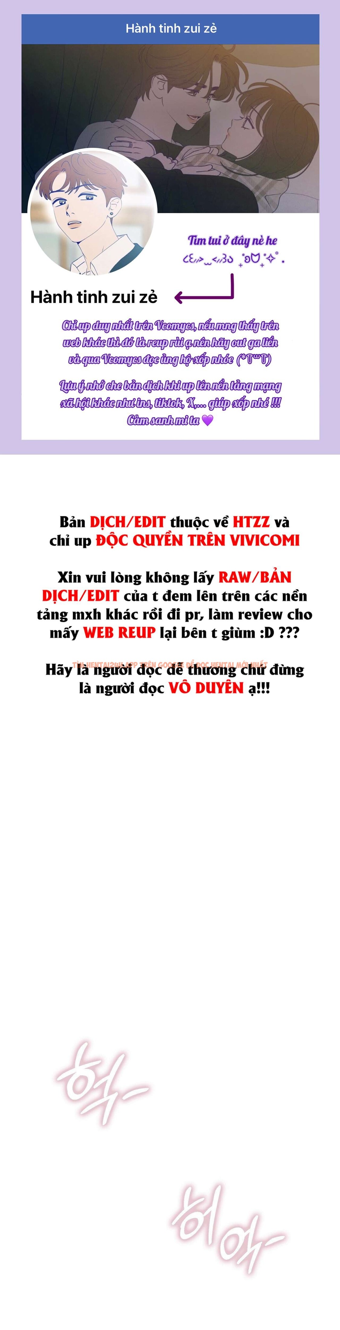 Xem ảnh 1 0 trong truyện hentai 〖18+〗- Trái Cấm Và Tội Lỗi - Chapter 4 - hentaitvn.net Xem ảnh 1 0 trong truyện hentai 〖18+〗- Trái Cấm Và Tội Lỗi - Chapter 4 - hentaitvn.net