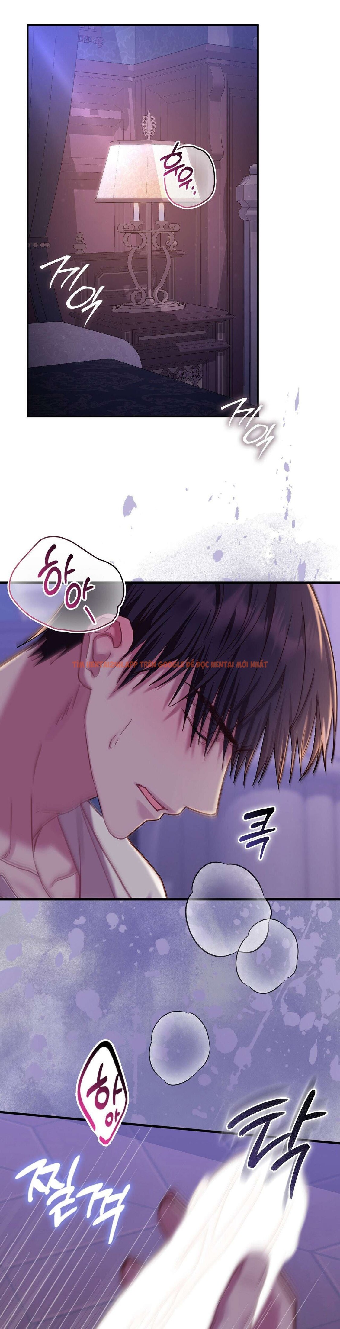 Xem ảnh 1 1 trong truyện hentai 〖18+〗- Trái Cấm Và Tội Lỗi - Chapter 4 - hentaitvn.net Xem ảnh 1 1 trong truyện hentai 〖18+〗- Trái Cấm Và Tội Lỗi - Chapter 4 - hentaitvn.net