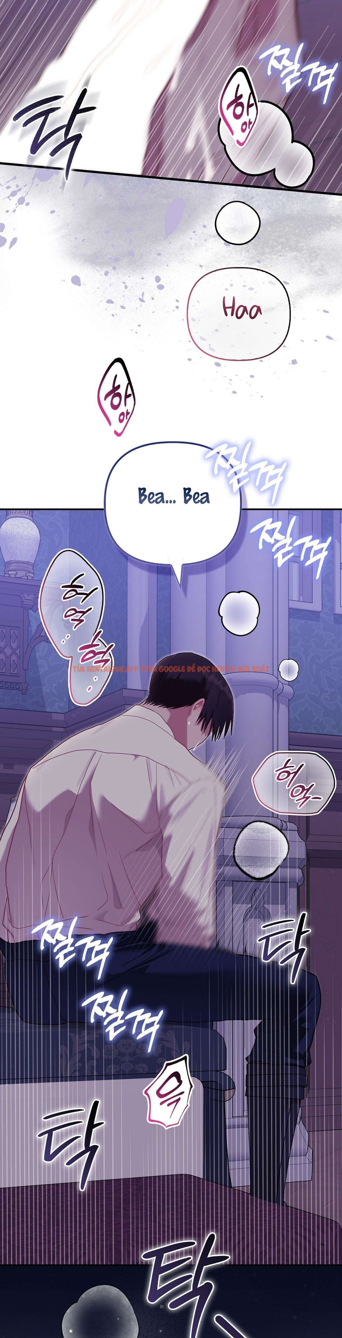 Xem ảnh 1 2 trong truyện hentai 〖18+〗- Trái Cấm Và Tội Lỗi - Chapter 4 - hentaitvn.net Xem ảnh 1 2 trong truyện hentai 〖18+〗- Trái Cấm Và Tội Lỗi - Chapter 4 - hentaitvn.net