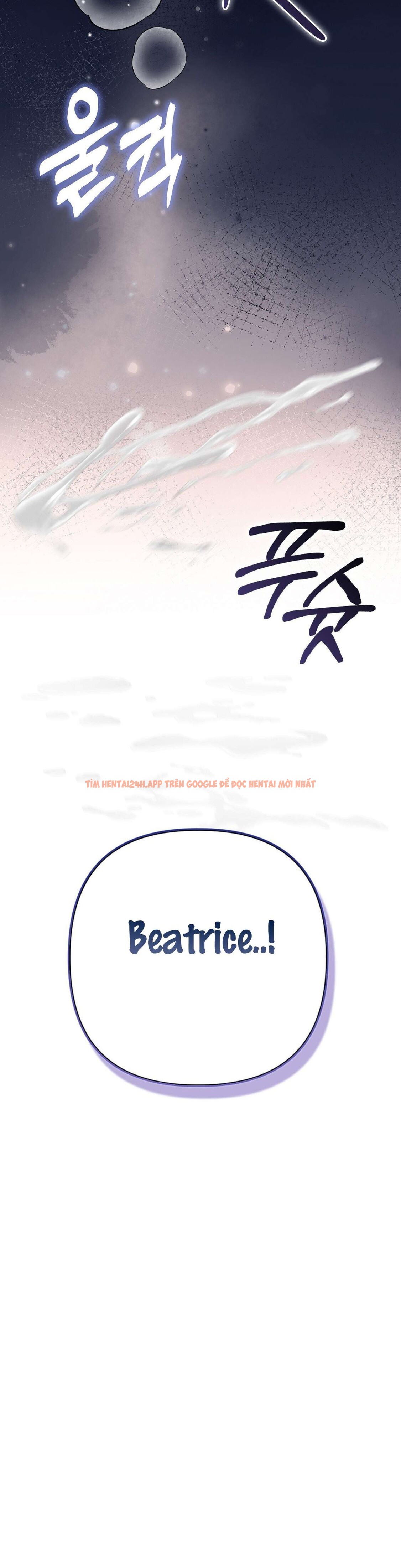 Xem ảnh 1 3 trong truyện hentai 〖18+〗- Trái Cấm Và Tội Lỗi - Chapter 4 - hentaitvn.net Xem ảnh 1 3 trong truyện hentai 〖18+〗- Trái Cấm Và Tội Lỗi - Chapter 4 - hentaitvn.net