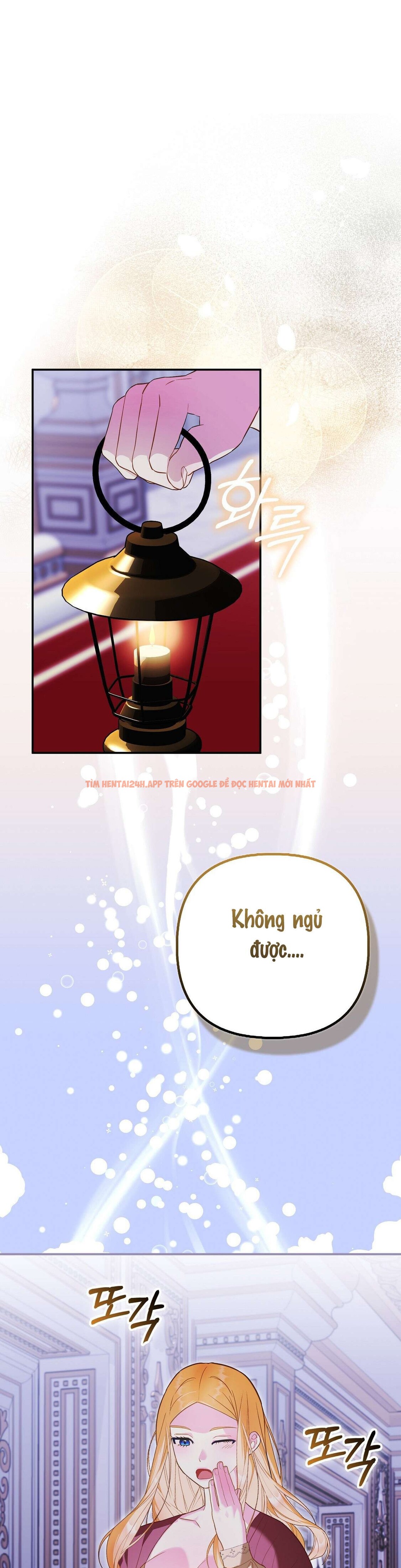 Xem ảnh 10 0 trong truyện hentai 〖18+〗- Trái Cấm Và Tội Lỗi - Chapter 4 - hentaitvn.net Xem ảnh 10 0 trong truyện hentai 〖18+〗- Trái Cấm Và Tội Lỗi - Chapter 4 - hentaitvn.net