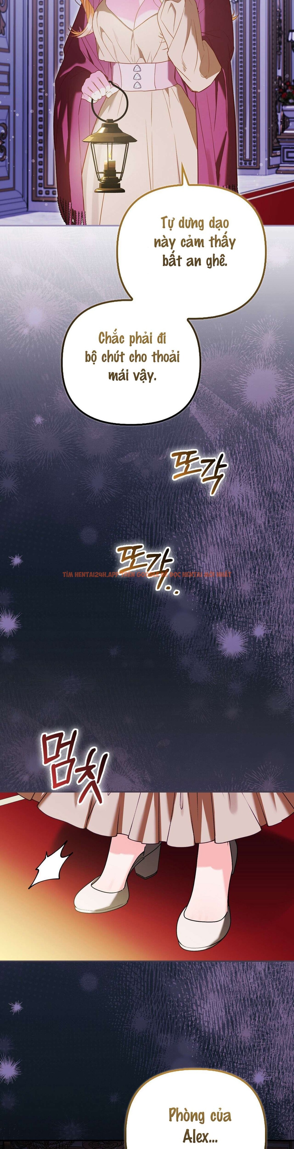 Xem ảnh 10 1 trong truyện hentai 〖18+〗- Trái Cấm Và Tội Lỗi - Chapter 4 - hentaitvn.net Xem ảnh 10 1 trong truyện hentai 〖18+〗- Trái Cấm Và Tội Lỗi - Chapter 4 - hentaitvn.net