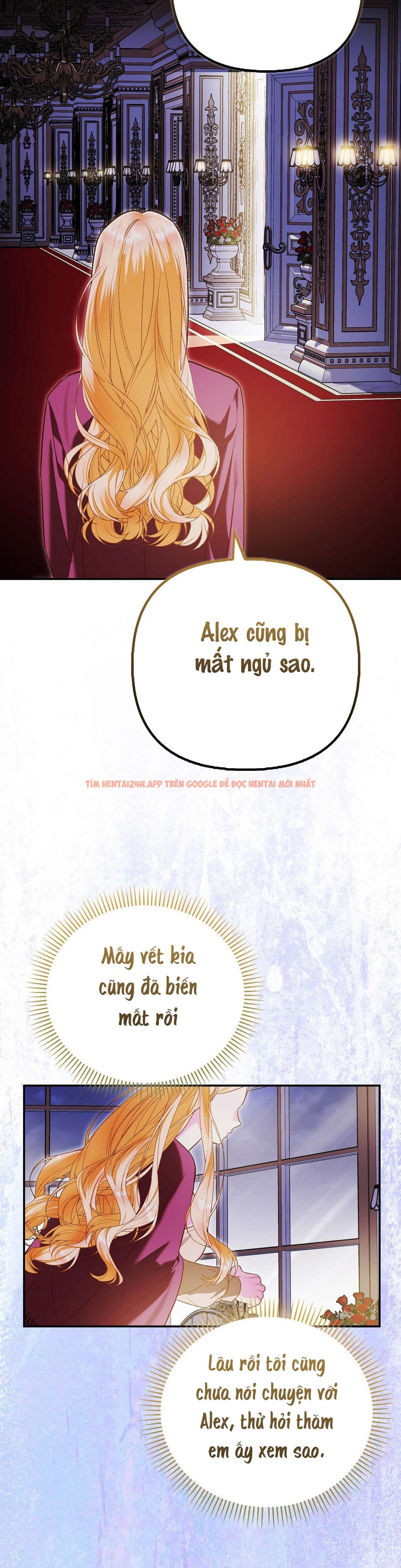 Xem ảnh 10 2 trong truyện hentai 〖18+〗- Trái Cấm Và Tội Lỗi - Chapter 4 - hentaitvn.net Xem ảnh 10 2 trong truyện hentai 〖18+〗- Trái Cấm Và Tội Lỗi - Chapter 4 - hentaitvn.net