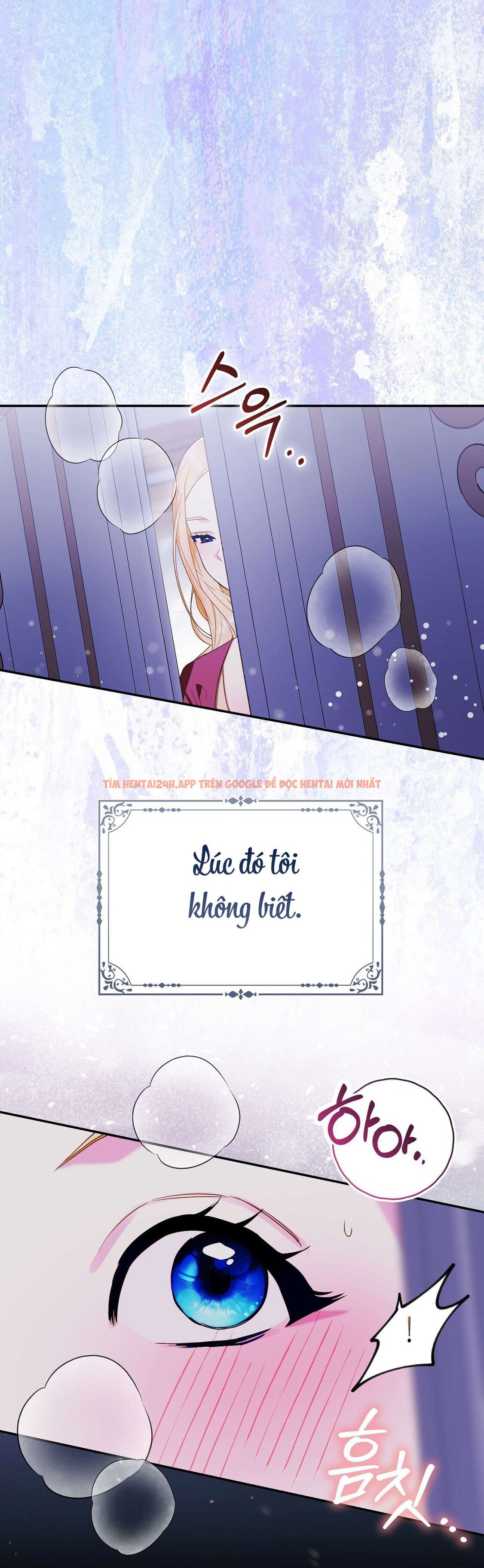 Xem ảnh 10 3 trong truyện hentai 〖18+〗- Trái Cấm Và Tội Lỗi - Chapter 4 - hentaitvn.net Xem ảnh 10 3 trong truyện hentai 〖18+〗- Trái Cấm Và Tội Lỗi - Chapter 4 - hentaitvn.net