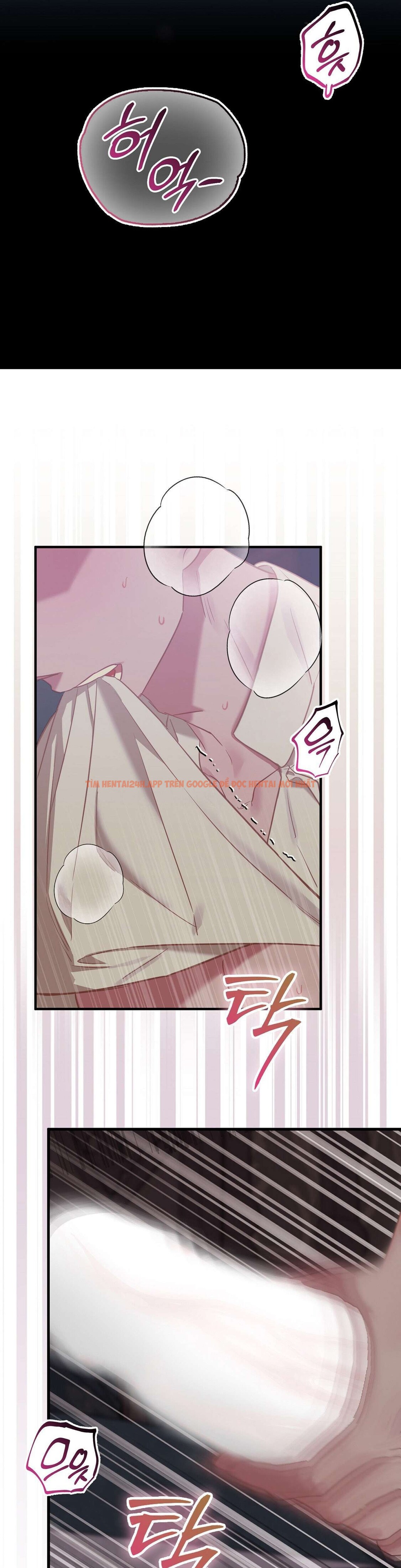 Xem ảnh 11 0 trong truyện hentai 〖18+〗- Trái Cấm Và Tội Lỗi - Chapter 4 - hentaitvn.net Xem ảnh 11 0 trong truyện hentai 〖18+〗- Trái Cấm Và Tội Lỗi - Chapter 4 - hentaitvn.net