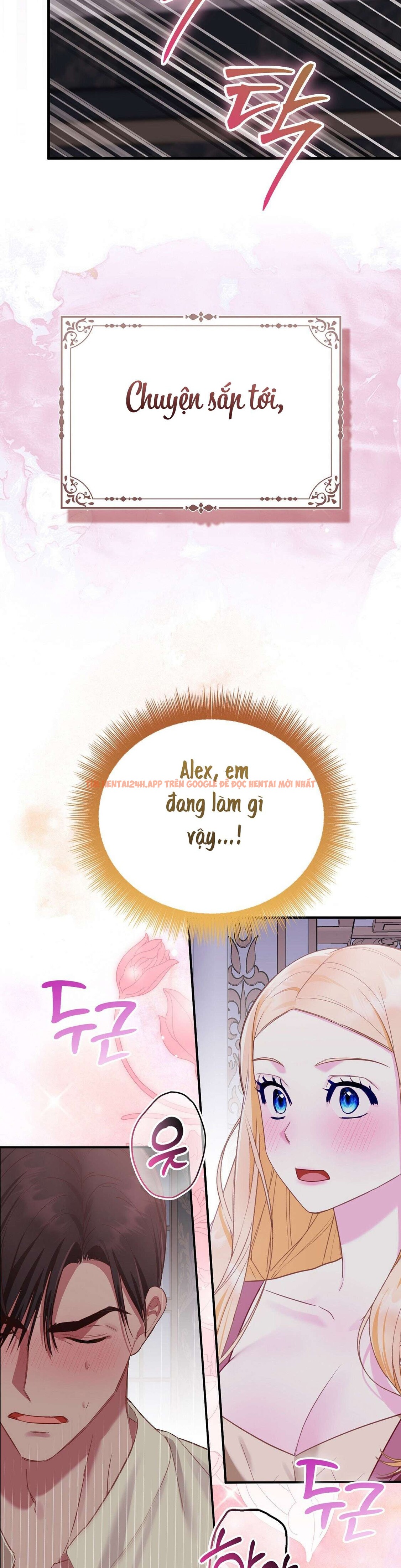 Xem ảnh 11 1 trong truyện hentai 〖18+〗- Trái Cấm Và Tội Lỗi - Chapter 4 - hentaitvn.net Xem ảnh 11 1 trong truyện hentai 〖18+〗- Trái Cấm Và Tội Lỗi - Chapter 4 - hentaitvn.net